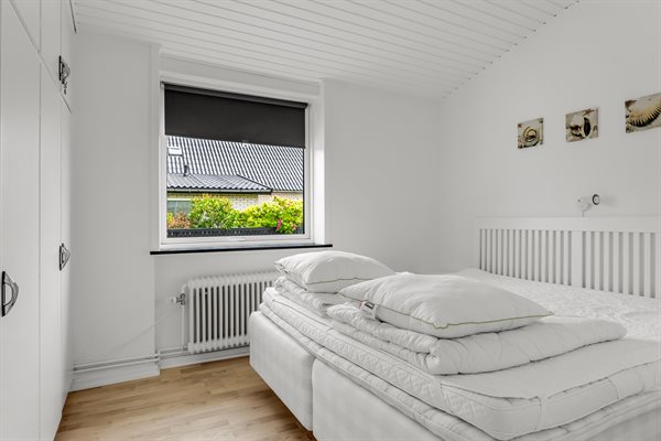 Sommerhus 10-0902