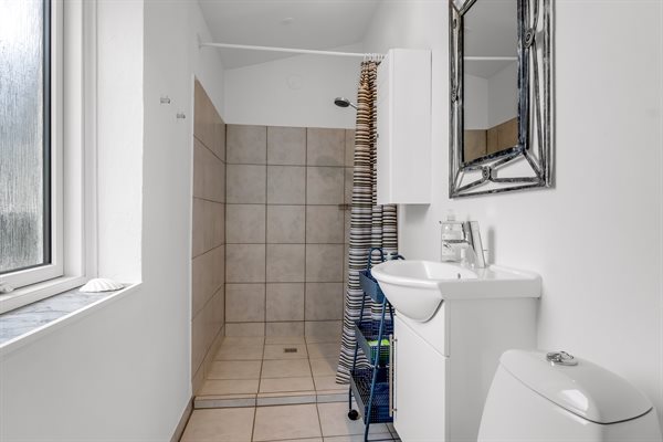 Sommerhus 10-0902