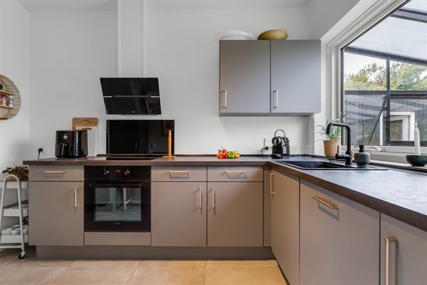 Sommerhus 10-0902