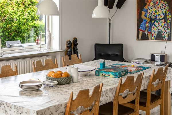 Sommerhus 10-0902