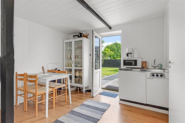 Sommerhus 10-0902