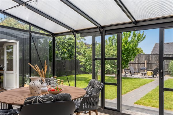 Sommerhus 10-0902