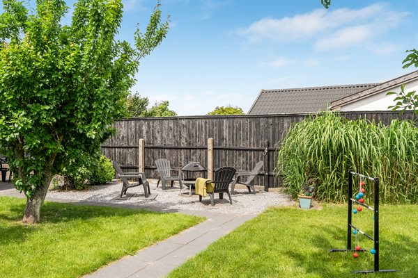 Sommerhus 10-0902