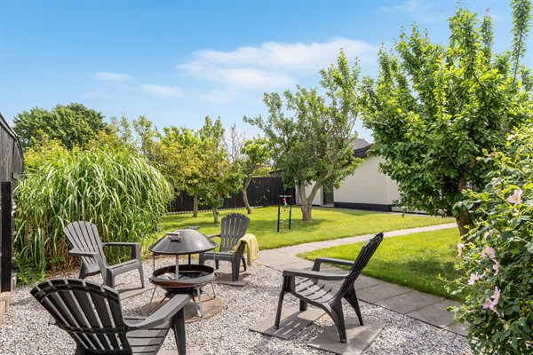 Sommerhus 10-0902