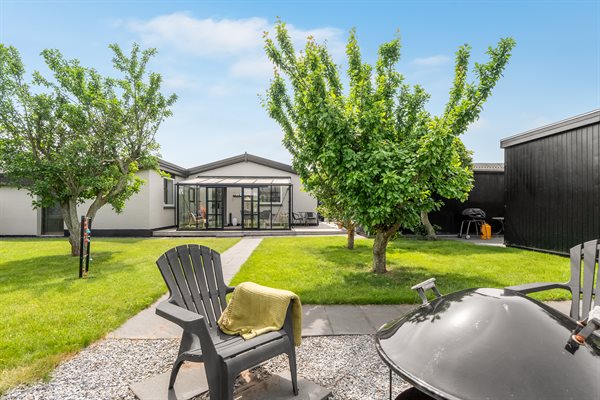 Sommerhus 10-0902
