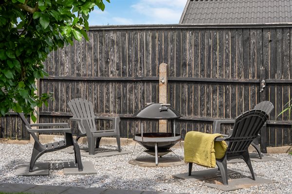 Sommerhus 10-0902