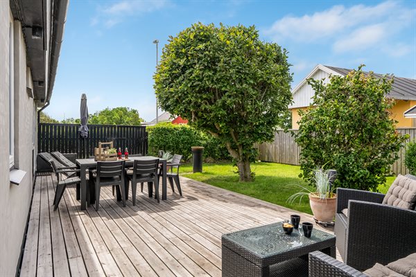 Sommerhus 10-0902