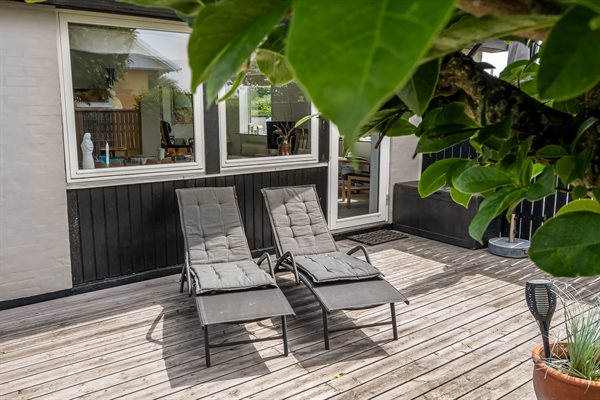Sommerhus 10-0902