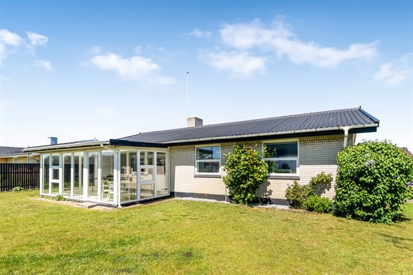 Sommerhus 10-0903