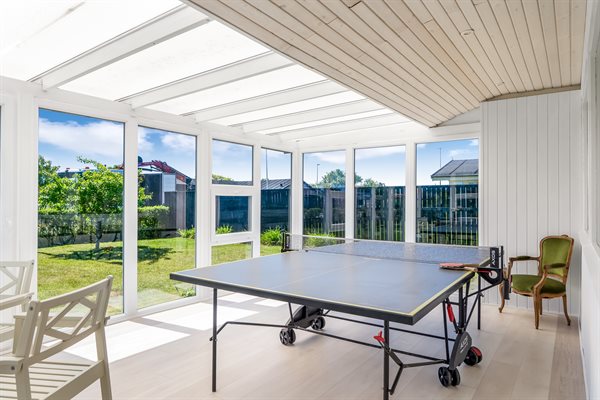 Sommerhus 10-0903