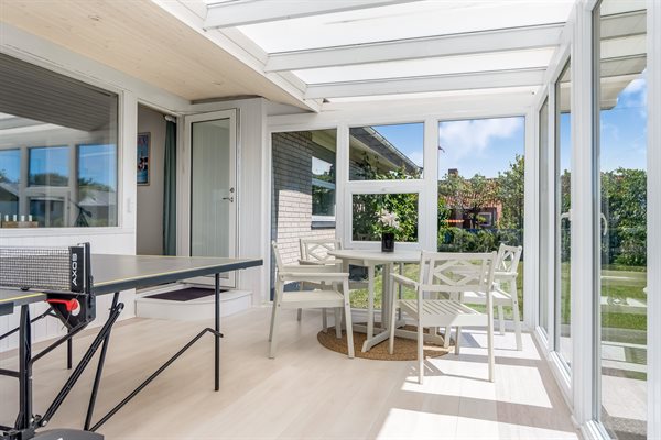 Sommerhus 10-0903