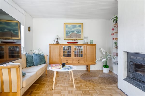 Sommerhus 10-0903