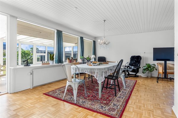 Sommerhus 10-0903
