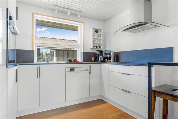 Sommerhus 10-0903