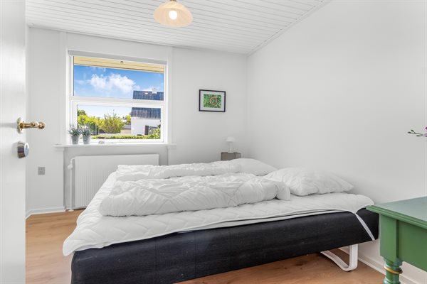 Sommerhus 10-0903