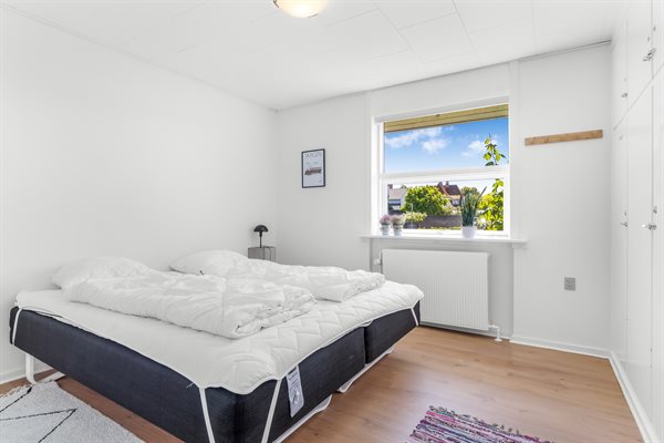 Sommerhus 10-0903