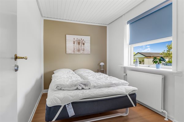 Sommerhus 10-0903