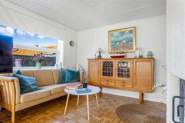 Sommerhus 10-0903