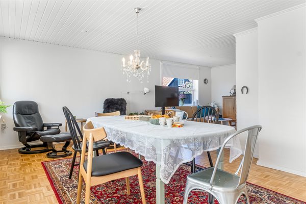 Sommerhus 10-0903