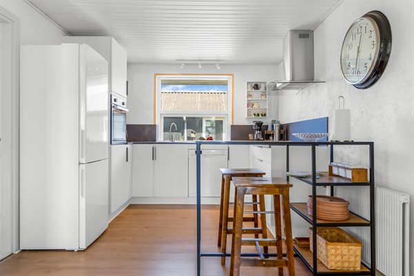 Sommerhus 10-0903