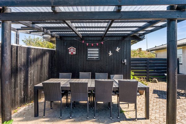 Sommerhus 10-0903