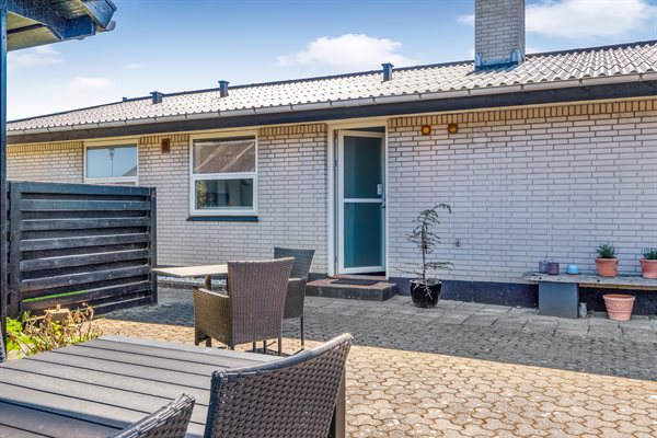 Sommerhus 10-0903