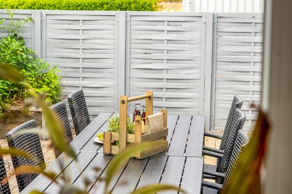 Sommerhus 10-0904