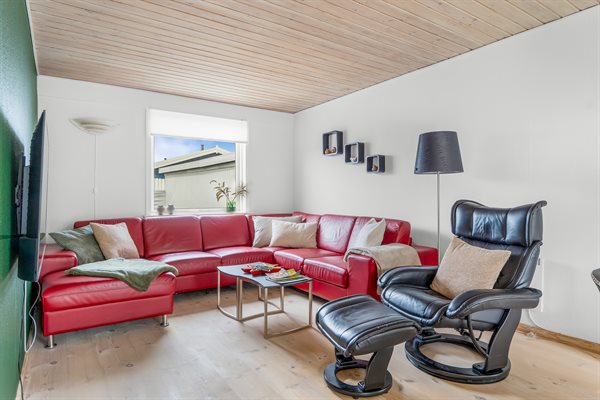 Sommerhus 10-0904