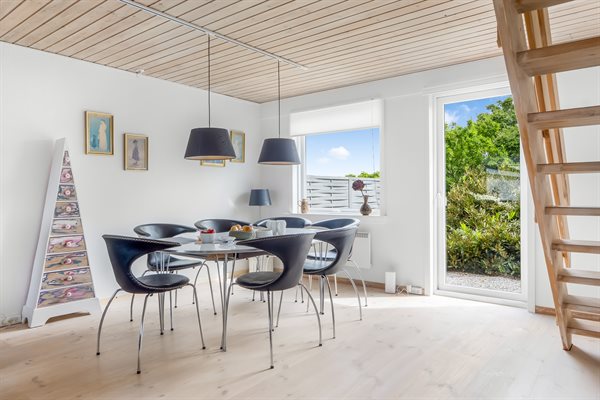 Sommerhus 10-0904