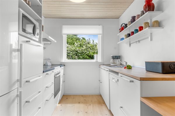 Sommerhus 10-0904