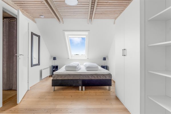 Sommerhus 10-0904