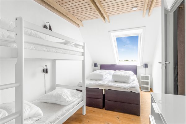 Sommerhus 10-0904