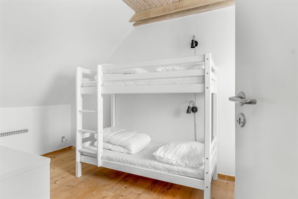 Sommerhus 10-0904