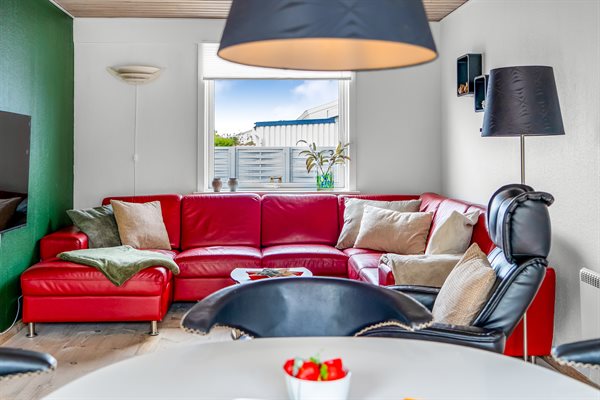 Sommerhus 10-0904