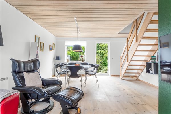 Sommerhus 10-0904