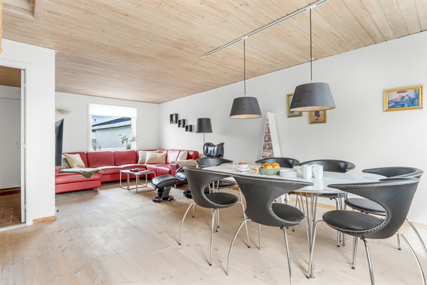 Sommerhus 10-0904