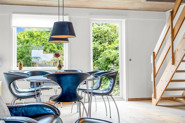 Sommerhus 10-0904