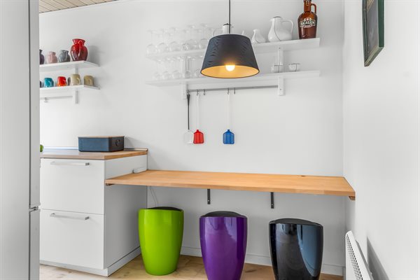 Sommerhus 10-0904