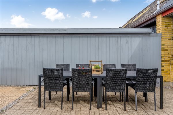 Sommerhus 10-0904