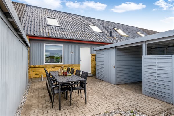 Sommerhus 10-0904