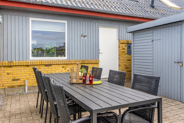 Sommerhus 10-0904