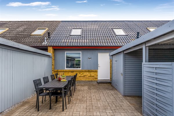 Sommerhus 10-0904