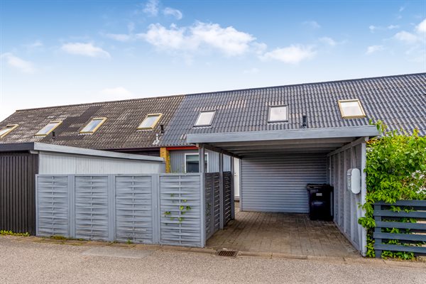 Sommerhus 10-0904