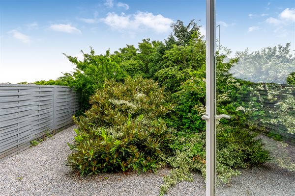 Sommerhus 10-0904