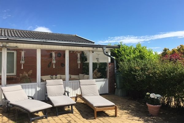 Sommerhus 10-0905