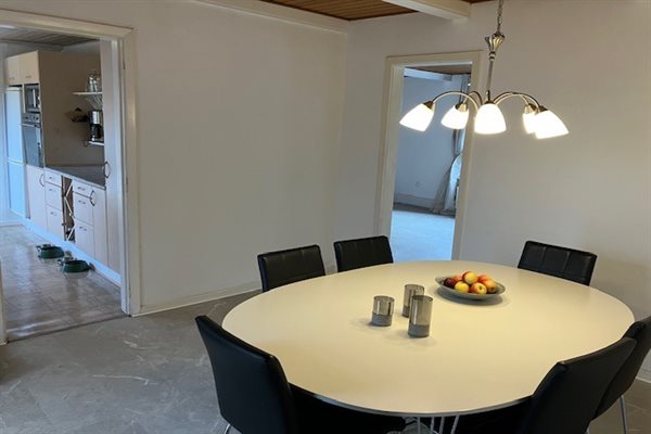 Sommerhus 10-0905