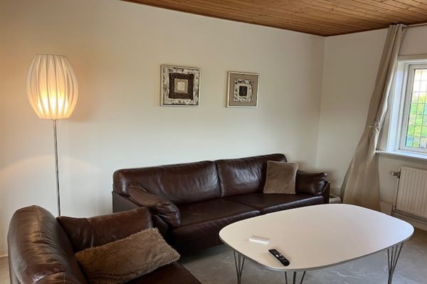 Sommerhus 10-0905