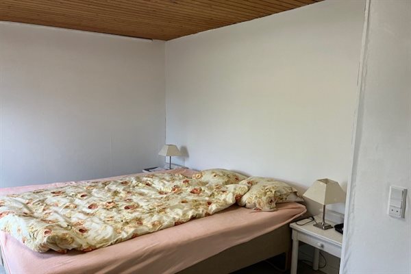 Sommerhus 10-0905