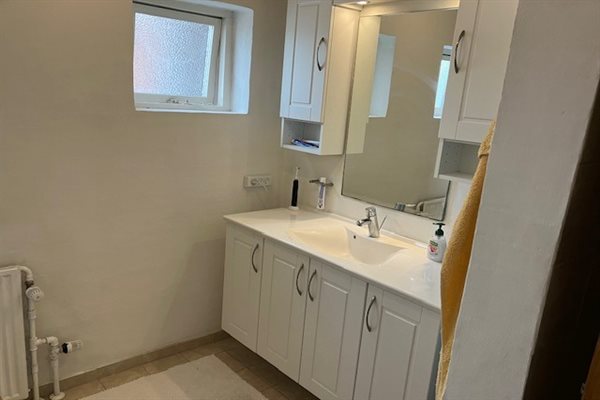 Sommerhus 10-0905