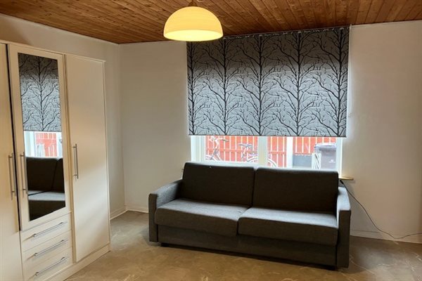 Sommerhus 10-0905